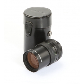 Pentacon Auto MC 2,8/135 M42 (277730)