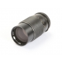 Albinar 3,5/200 Telephoto Auto M42 (277731)