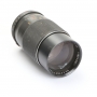 Albinar 3,5/200 Telephoto Auto M42 (277731)