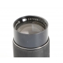 Albinar 3,5/200 Telephoto Auto M42 (277731)