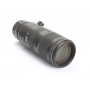Nikon Z 2,8/70-200 VR S Nikkor (279021)