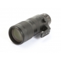 Nikon Z 2,8/70-200 VR S Nikkor (279021)