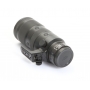 Nikon Z 2,8/70-200 VR S Nikkor (279021)