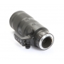 Nikon Z 2,8/70-200 VR S Nikkor (279021)