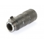 Nikon Z 2,8/70-200 VR S Nikkor (279021)