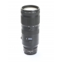 Nikon Z 2,8/70-200 VR S Nikkor (279021)