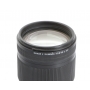 Nikon Z 2,8/70-200 VR S Nikkor (279021)