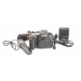 Canon EOS 5Ds R (279033)