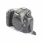 Canon EOS 5Ds R (279033)