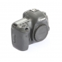 Canon EOS 5Ds R (279033)