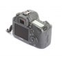 Canon EOS 5Ds R (279033)
