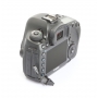 Canon EOS 5Ds R (279033)