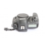 Canon EOS 5Ds R (279033)