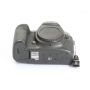 Canon EOS 5Ds R (279033)