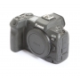 Canon EOS R5 (279039)