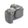 Canon EOS R5 (279039)