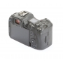 Canon EOS R5 (279039)