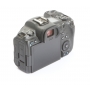 Canon EOS R5 (279039)