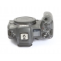 Canon EOS R5 (279039)