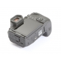 Canon EOS R5 (279039)