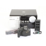 Canon EOS R10 (279040)