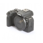 Canon EOS R10 (279040)