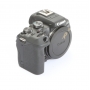 Canon EOS R10 (279040)