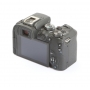 Canon EOS R10 (279040)