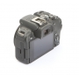 Canon EOS R10 (279040)