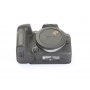 Canon EOS R10 (279040)