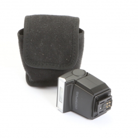 Olympus Blitz FL-LM3 (279045)