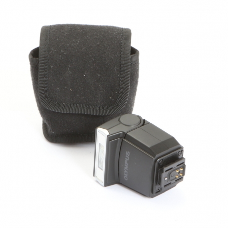 Olympus Blitz FL-LM3 (279045)
