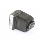 Olympus Blitz FL-LM3 (279045)