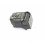 Olympus Blitz FL-LM3 (279045)