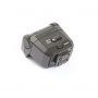 Olympus Blitz FL-LM3 (279045)
