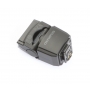 Olympus Blitz FL-LM3 (279045)