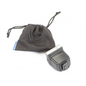 Olympus Blitz FL-LM3 (279046)