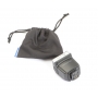 Olympus Blitz FL-LM3 (279046)