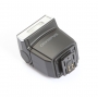 Olympus Blitz FL-LM3 (279046)