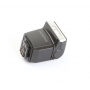 Olympus Blitz FL-LM3 (279046)