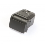 Olympus Blitz FL-LM3 (279046)