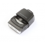Olympus Blitz FL-LM3 (279046)