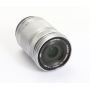 Olympus M.Zuiko Digital 4,0-5,6/40-150 ED MSC Silver (279047)