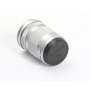 Olympus M.Zuiko Digital 4,0-5,6/40-150 ED MSC Silver (279047)
