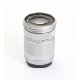 Olympus M.Zuiko Digital 4,0-5,6/40-150 ED MSC Silver (279047)