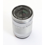 Olympus M.Zuiko Digital 4,0-5,6/40-150 ED MSC Silver (279047)