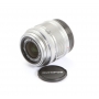 Olympus M.Zuiko Digital 3,5-5,6/14-42 II R MSC Silver (279116)