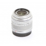 Olympus M.Zuiko Digital 3,5-5,6/14-42 II R MSC Silver (279116)