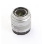 Olympus M.Zuiko Digital 3,5-5,6/14-42 II R MSC Silver (279116)