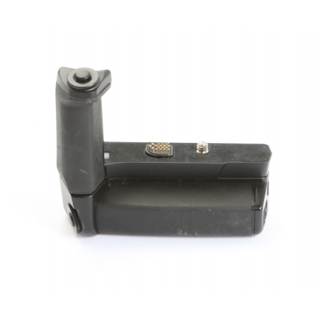 Olympus Handgriff HLD-6P OM-D + HLD-6G (279121)